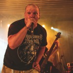 0401 NTEY DeathFest
